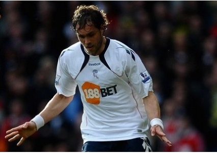 http://www.sporx.com/img/1/2011/elmander2343414.jpg