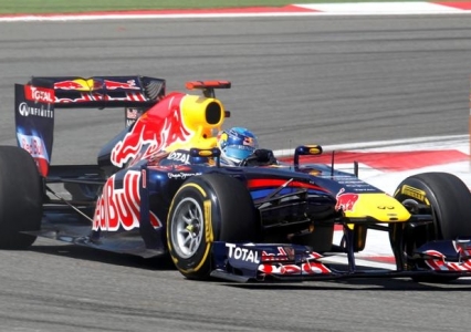 http://www.sporx.com/img/1/2011/forredbull-1.jpg