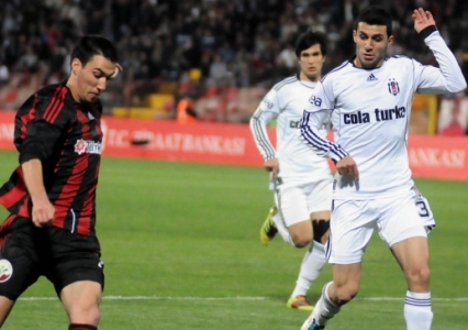 http://www.sporx.com/img/1/2011/gaziantep.jpg