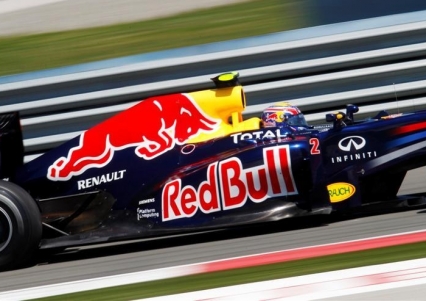 http://www.sporx.com/img/1/2011/vettel_redbull.jpg