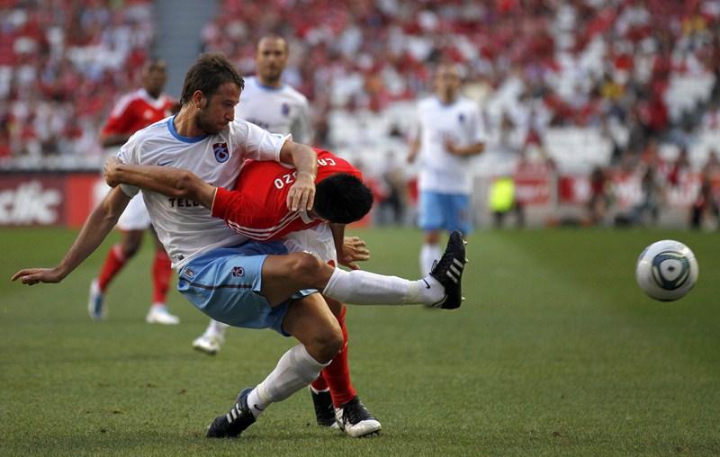 http://www.sporx.com/img/2011/07/27/benfica_2_trabzonspor_db73f_800.jpg