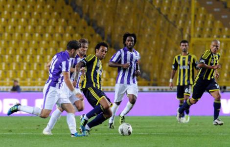 http://www.sporx.com/img/2011/09/12/fenerbahce_1_orduspor_1c3d3_400.jpg