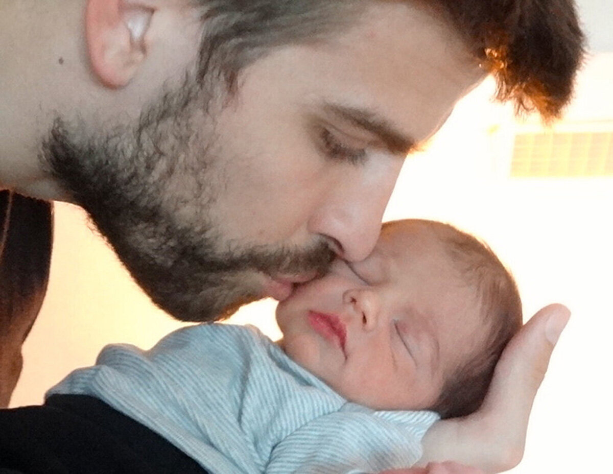 pique-milan.jpg