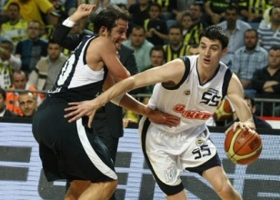 http://www.sporx.com/img/3/2011/fb_efes34634.jpg