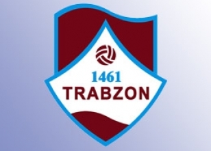 http://www.sporx.com/img/3/2012/1461-trabzon.jpg