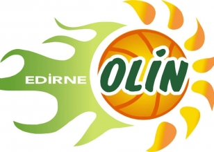  - olin-yeni-logo