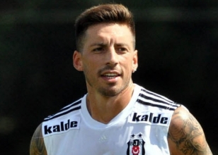 sosa_99_besiktas.jpg