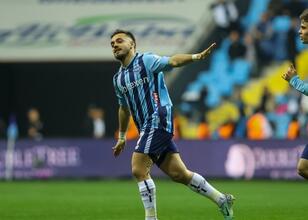 Ma Zet Zle Adana Demirspor Sivasspor Ma Zet Izle Goller Izle