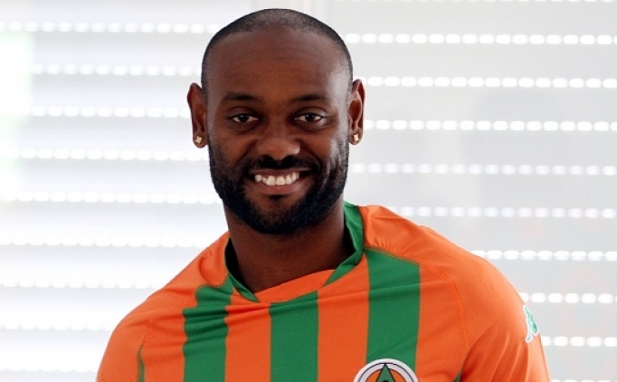 Image result for vagner love alanyaspor