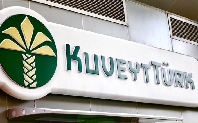 Kuveyt Türk mobil neden açılmıyor Kuveyt Türk çöktü mü