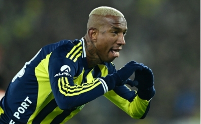 Fenerbahçe - Aston Villa: Muhtemel 11'ler