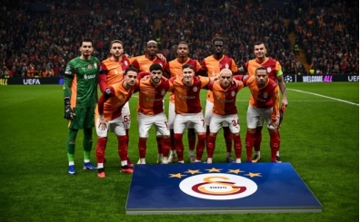Yazarlardan Galatasaray yorumları