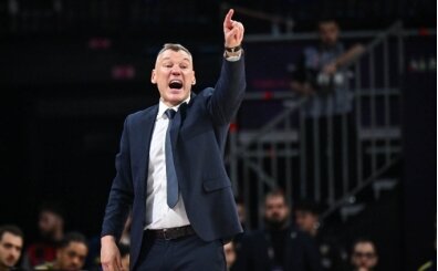 Fenerbahçe Beko, evinde Partizan'la karşılaşacak