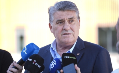 Beşiktaş'ta 10 günde 4 transfer geliyor