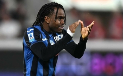 Fenerbahçe'de Lookman transferinde son durum