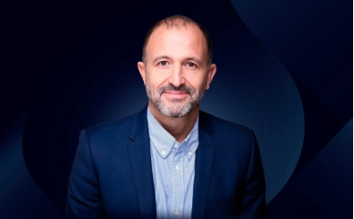 EuroLeague'in yeni CEO'su Jesus 'Chus' Bueno oldu