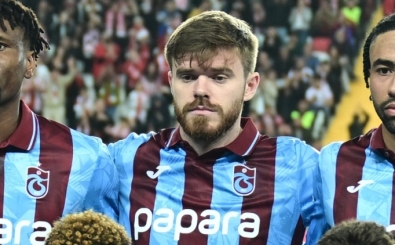 Batagov: 'İkinci yarı iyi oynadık, üzgünüz'