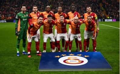 Okan Buruk'un büyük zafer planı!