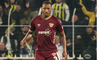 Göztepe duvar ördü; sadece 11 gol yedi!