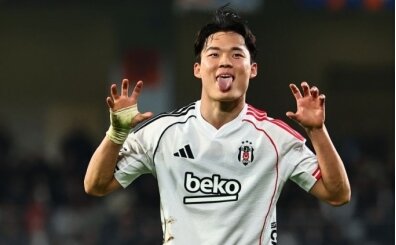 Hyeon-gyu Oh: 'İlk anda çok şaşırdım'