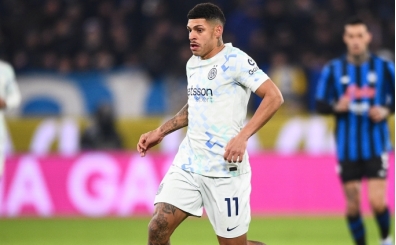 Beşiktaşlıların gözü kulağı bu transferde: Luis Henrique