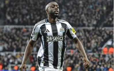 Newcastle United'dan PSV maçında 3 gollü galibiyet!