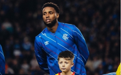 Fenerbahçe'den Youssef Chermiti için teklif!