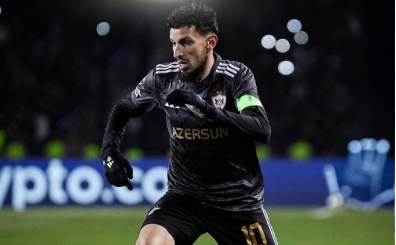 Karabağ'dan son nefeste kritik zafer