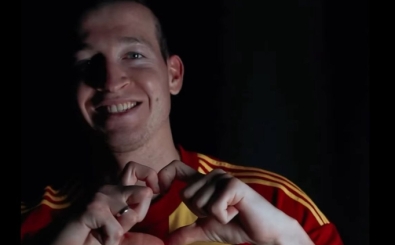 Kayserispor'dan sağ kanat takviyesi: Makarov