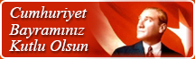 ozel_gun