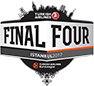 Euroleague stanbul Final Four Logo
