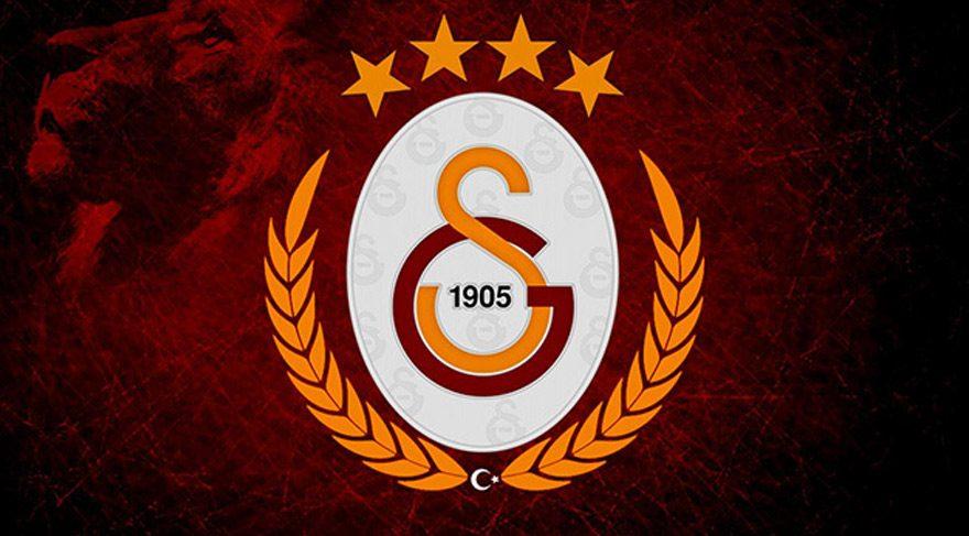 Galatasaray Da Transferin Butcesi Belli Oldu Iste 6 Adayin Maliyeti Sporx Galeri