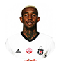 Talisca