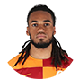 Jason Denayer