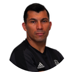 Gary Medel