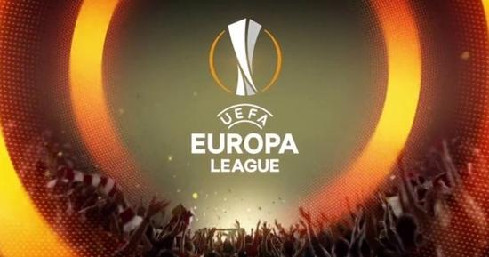 Uefa Avrupa Ligi Kura Cekimi Canli Hangi Kanalda Uefa Avrupa Ligi Kura Cekimi Saat Kacta Baslayacak