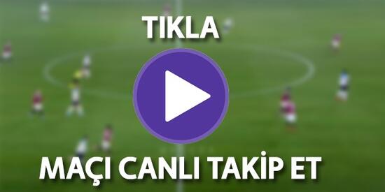 BEIN LİNK Beşiktaş-İstanbulspor 8 Ekim CANLI MAÇ İZLE - Spor