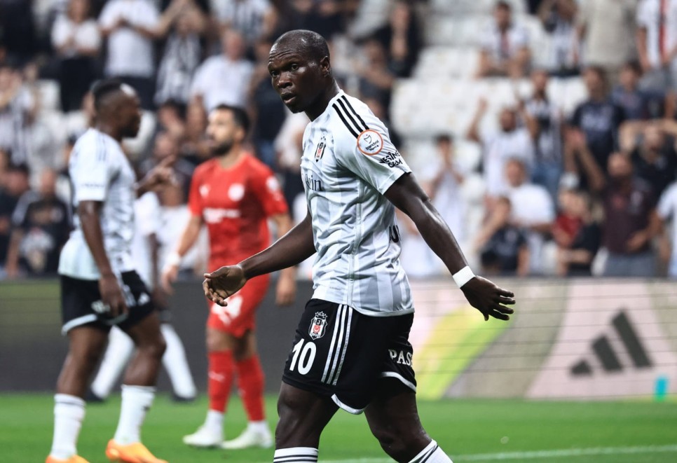 ''ABOUBAKAR LE BALANMALIYDI''