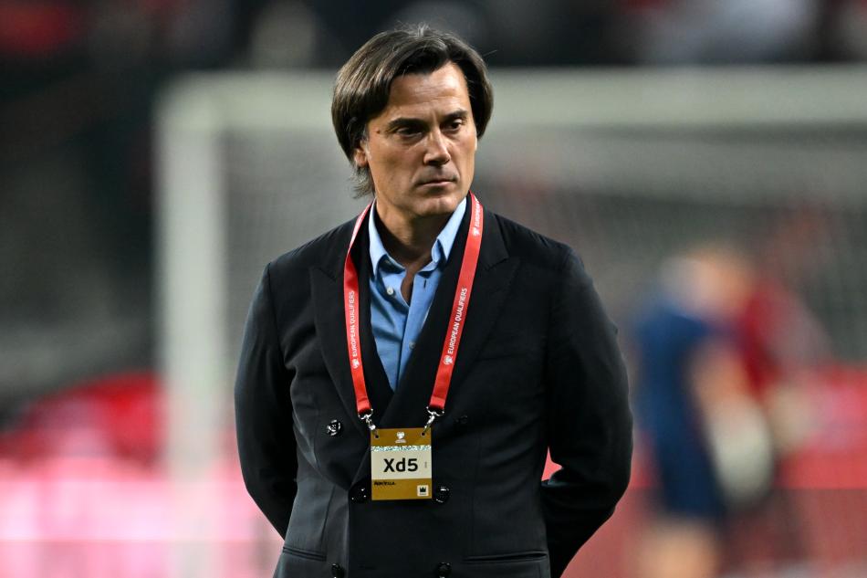 MONTELLA'NIN GRT SMLER