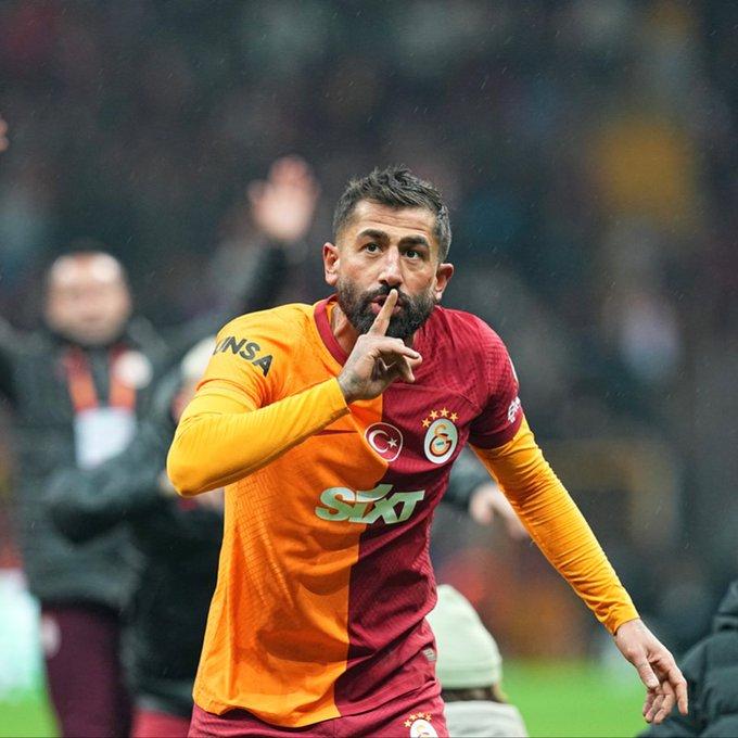 KEREM DEMIRBAY (30)