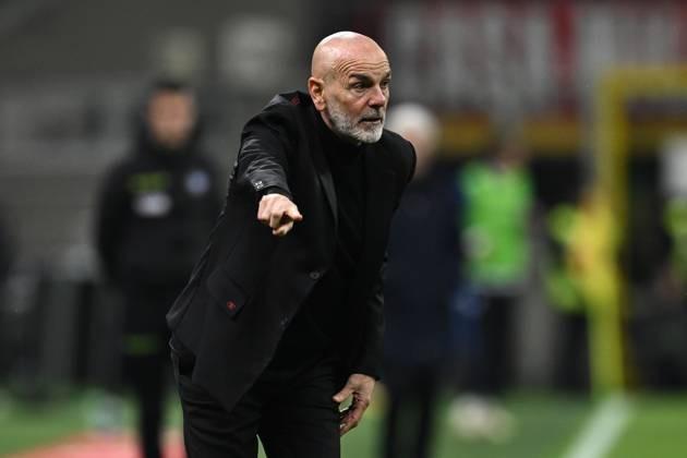 STEFANO PIOLI