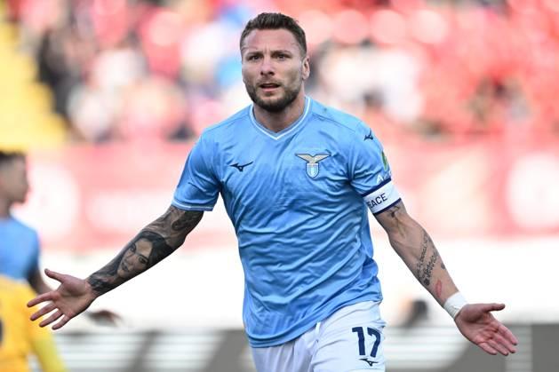 BEKTA - IMMOBILE: MUTLU SON YAKIN