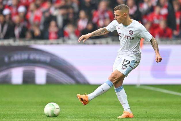 GALATASARAY'DA GNDEM SOL BEK