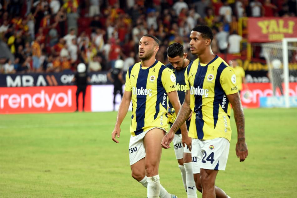 KASIM'DAN BER OLMUYOR