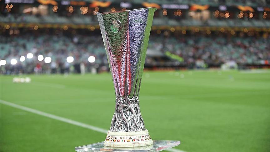 UEFA AVRUPA LG'NDE YEN FORMAT