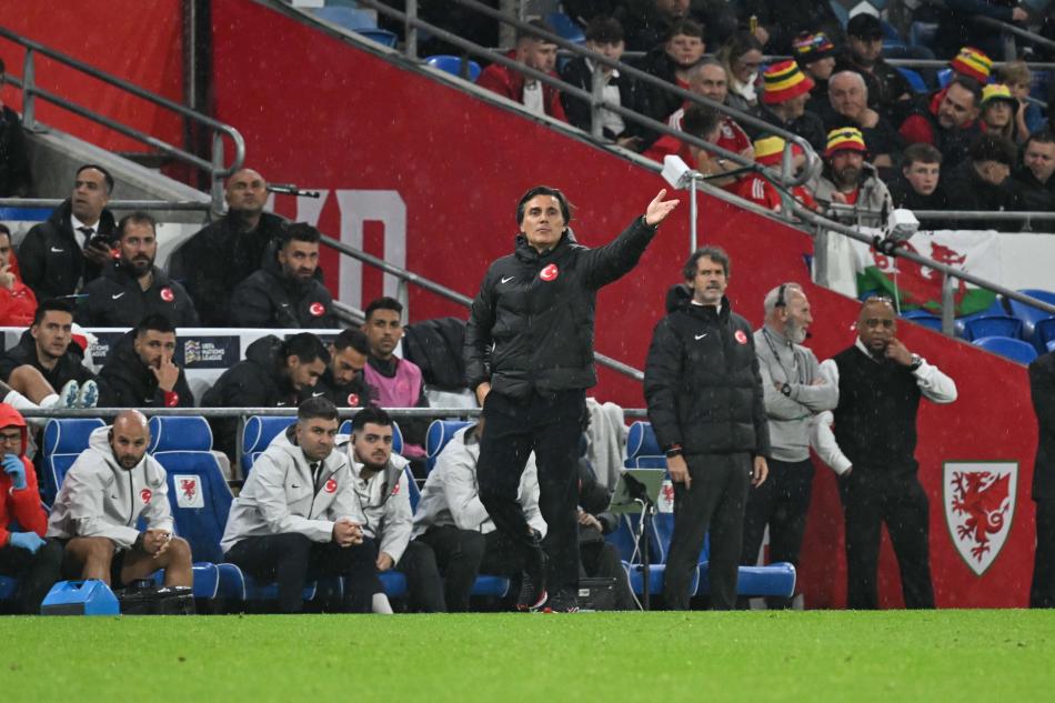 MONTELLA'DAN AIKLAMALAR