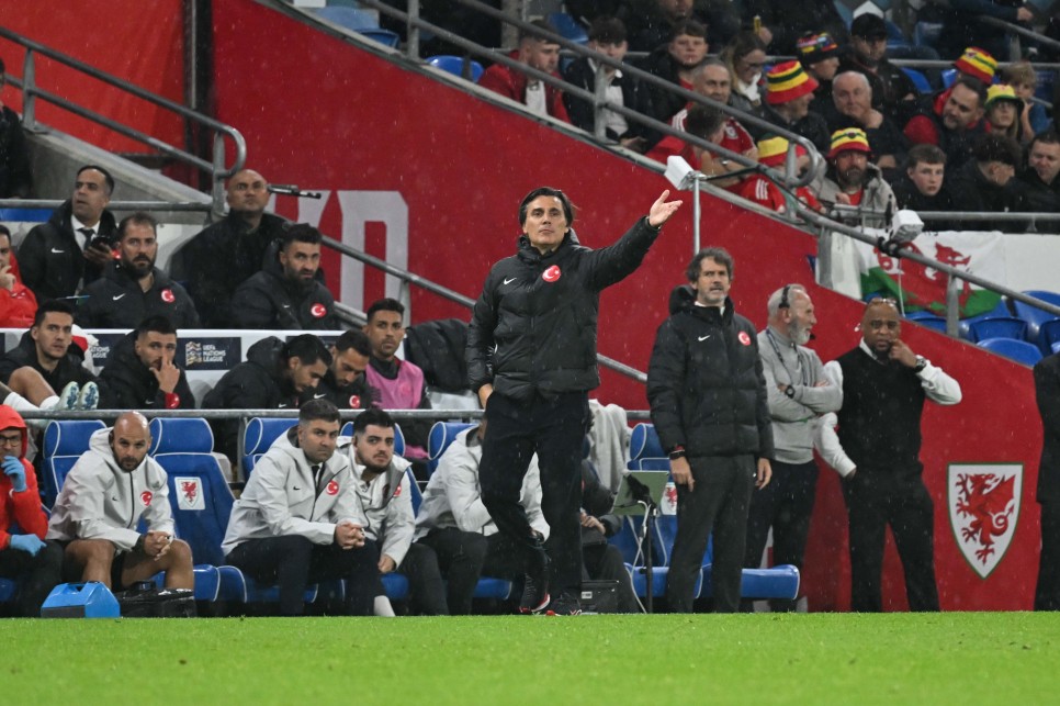 MONTELLA'DAN AIKLAMALAR