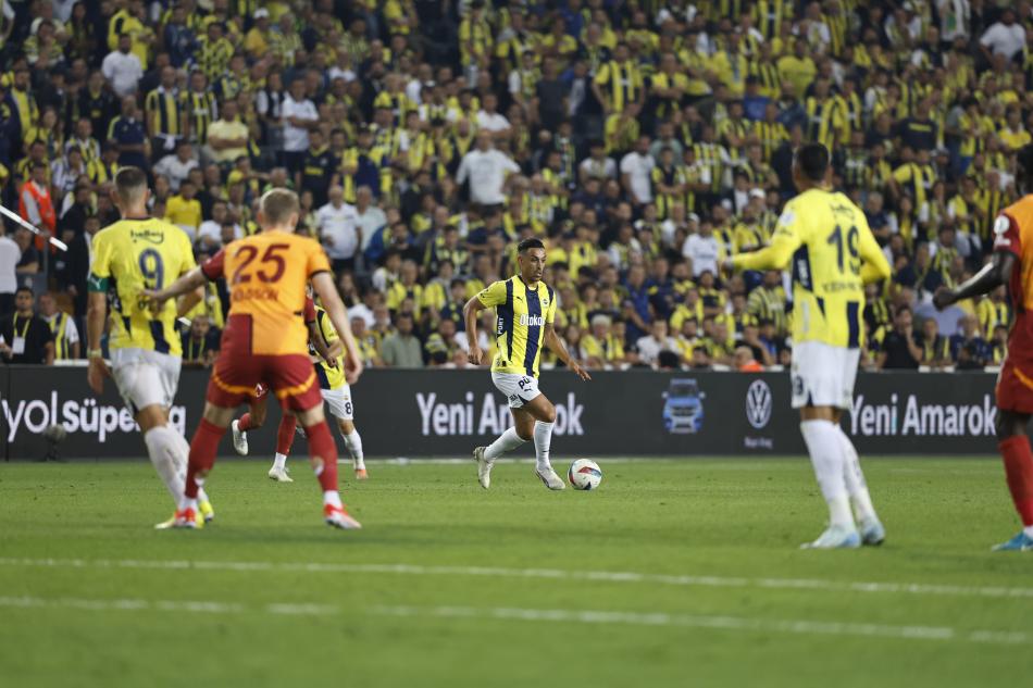 ''YORUMA AIK PENALTI''