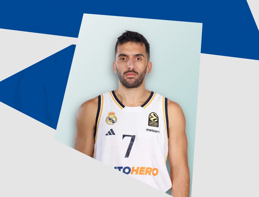 FACUNDO CAMPAZZO