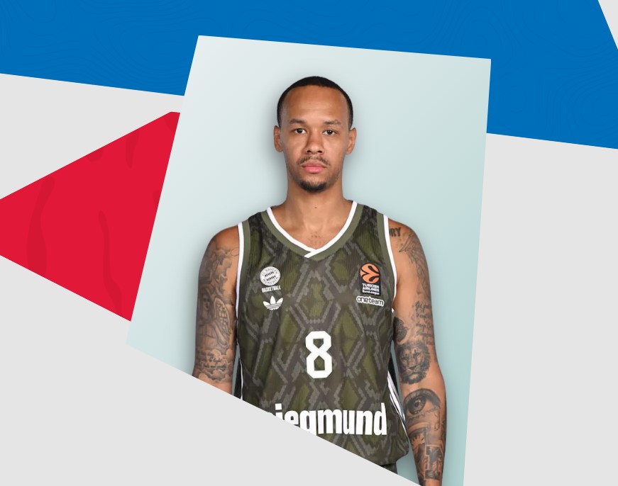 SHABAZZ NAPIER